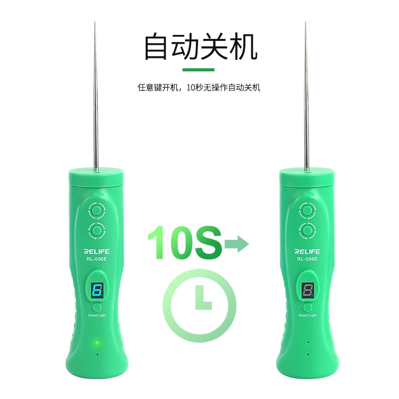 USB  OCA   , ӵ  ,  ÷  , ޴, LCD OCA  