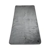 USB Electric Heating Blanket Warm Heater Fast Safe Plush Winter Warm-up Adjustable Temperature Timing Heating Pad 5