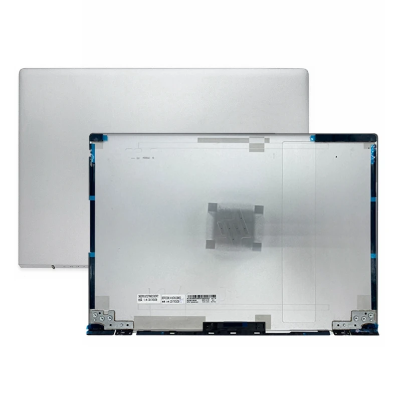 portátil lcd capa traseira lcd superior palmrest