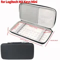 For MX Keys Mini