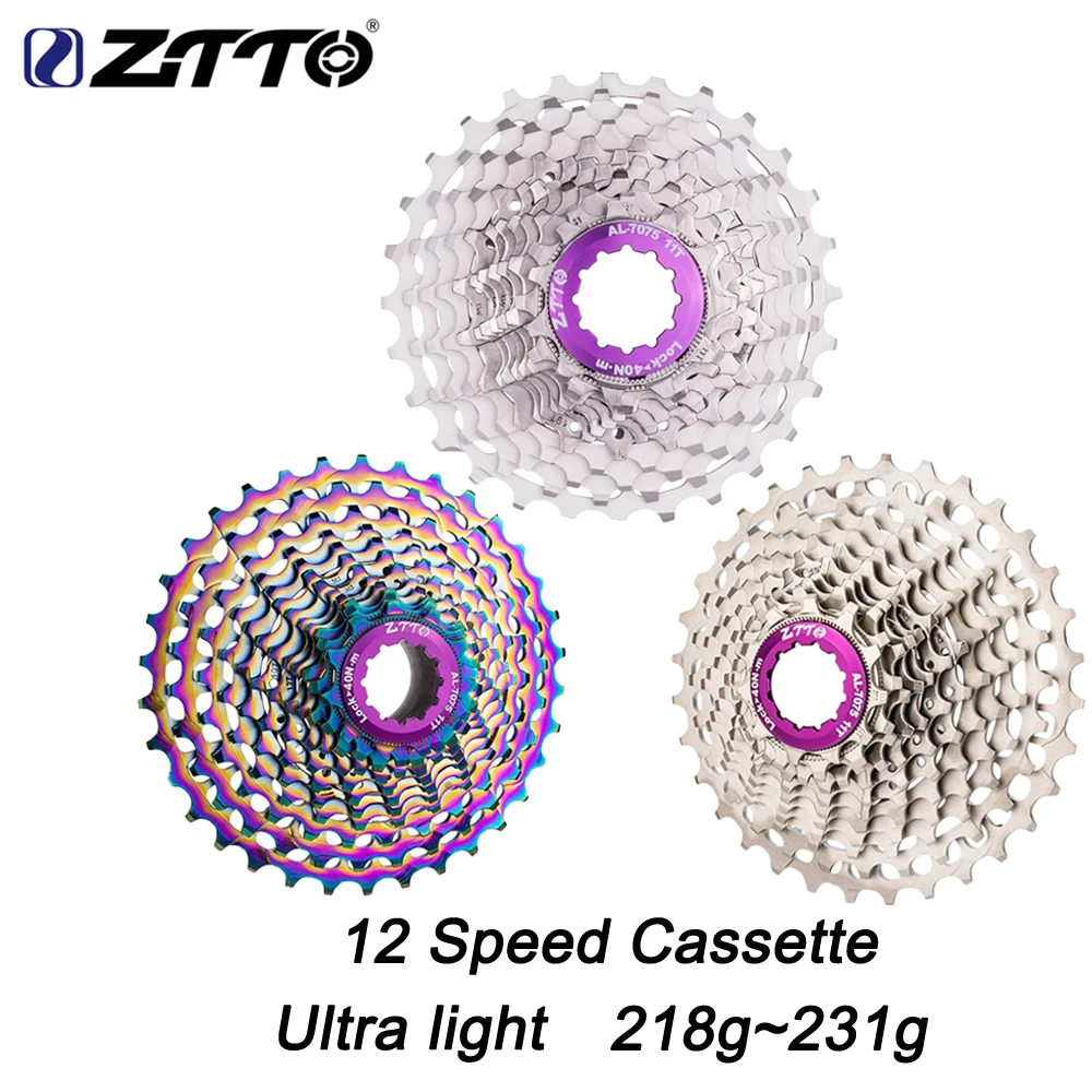 maxxis rekon 27.5 plus 2.8