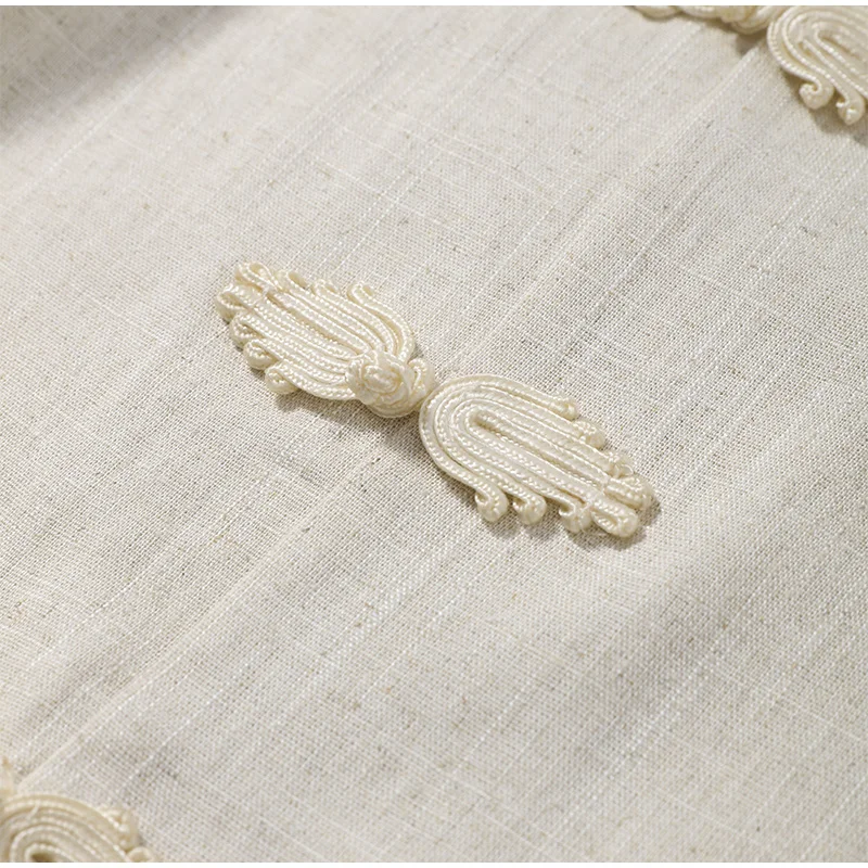 Riviera Linen Set S97644c61450e416f88c0a17f9ea553e0g