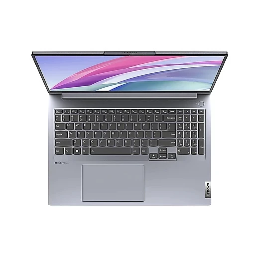 레노버 씽크북 16 + 노트북 2022 i5 12500H/i7-12700H RTX2050 16G + 512GB 16 인치 2.5K IPS LED 백라이트 슬림 노트북 Win11