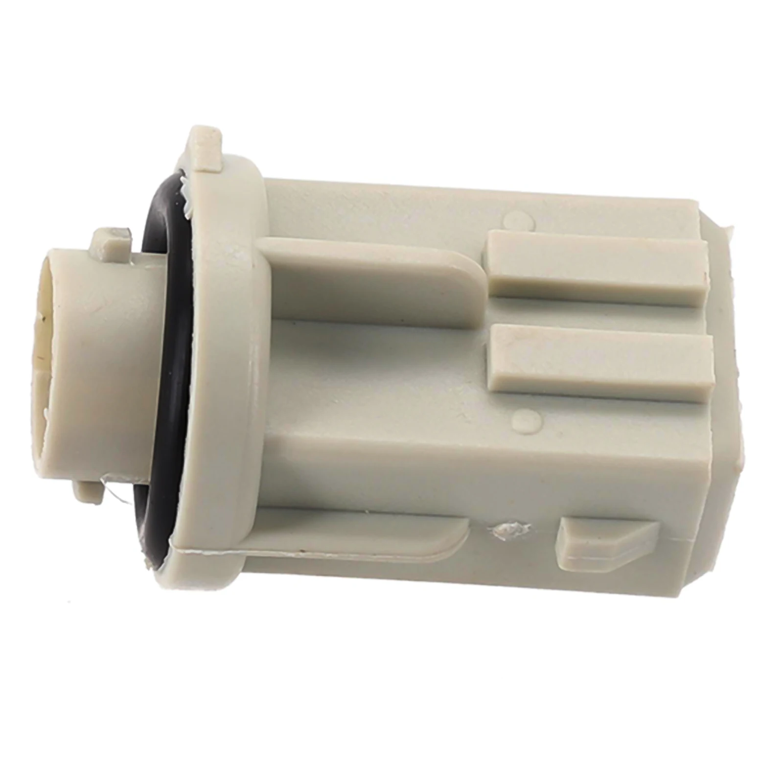 

Car Bulb Holders Automotive Tools 2x Direct Replacement For T4 Transporter Light Bulb Holders Plastic 191941669A