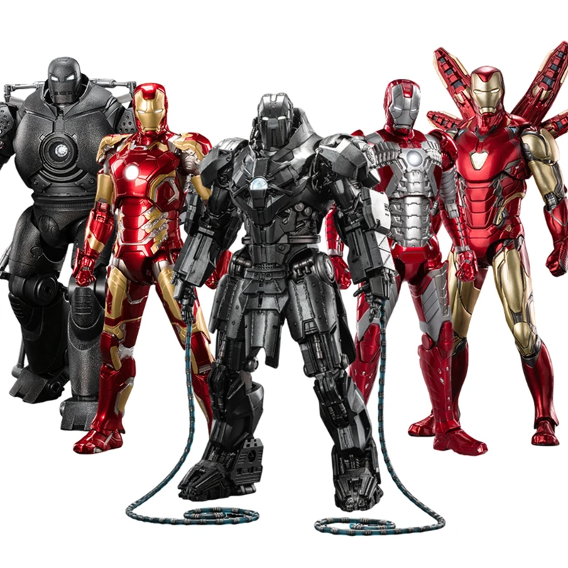 【新品未開封】Morkblade mk60 玄夜 ブラック 墨刃MK60磁轴键盘铝合金CNC无畏契约瓦竞技键盘