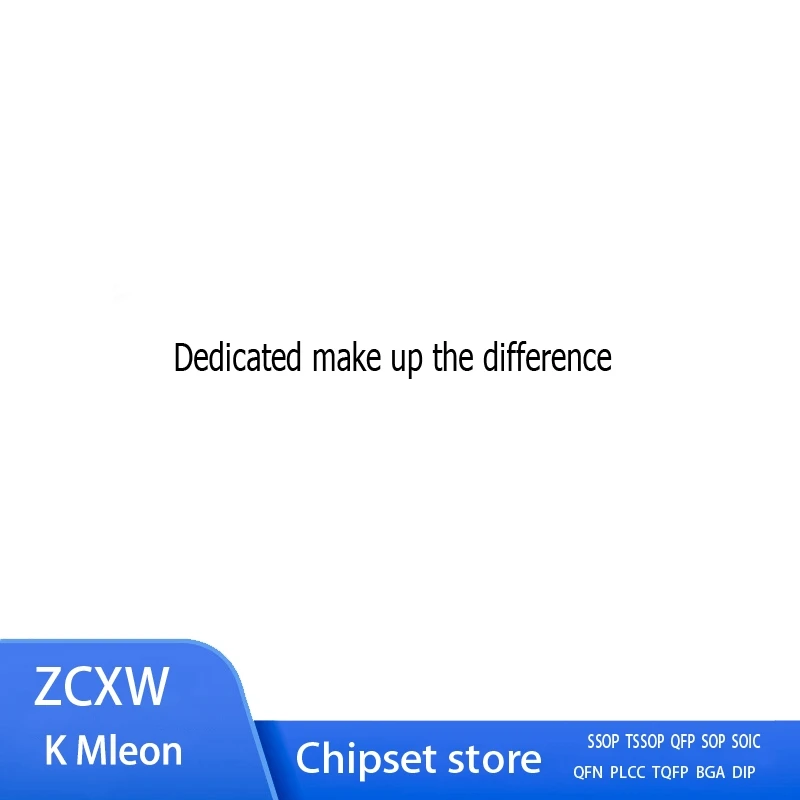 

CF2-12V ACF231 10 шт., специально используемых для онлайн-покупок, специальная ссылка для загрузки, погрешность, ссылка для цитаты