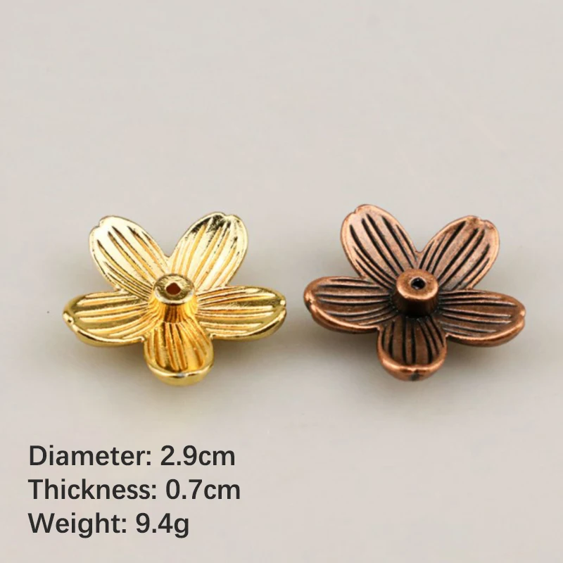 Alloy Sakura Incense Stick Burners Cherry Blossom Stick Holder Retro Incense Plate Office Desktop Ornament Home Decor for Temple