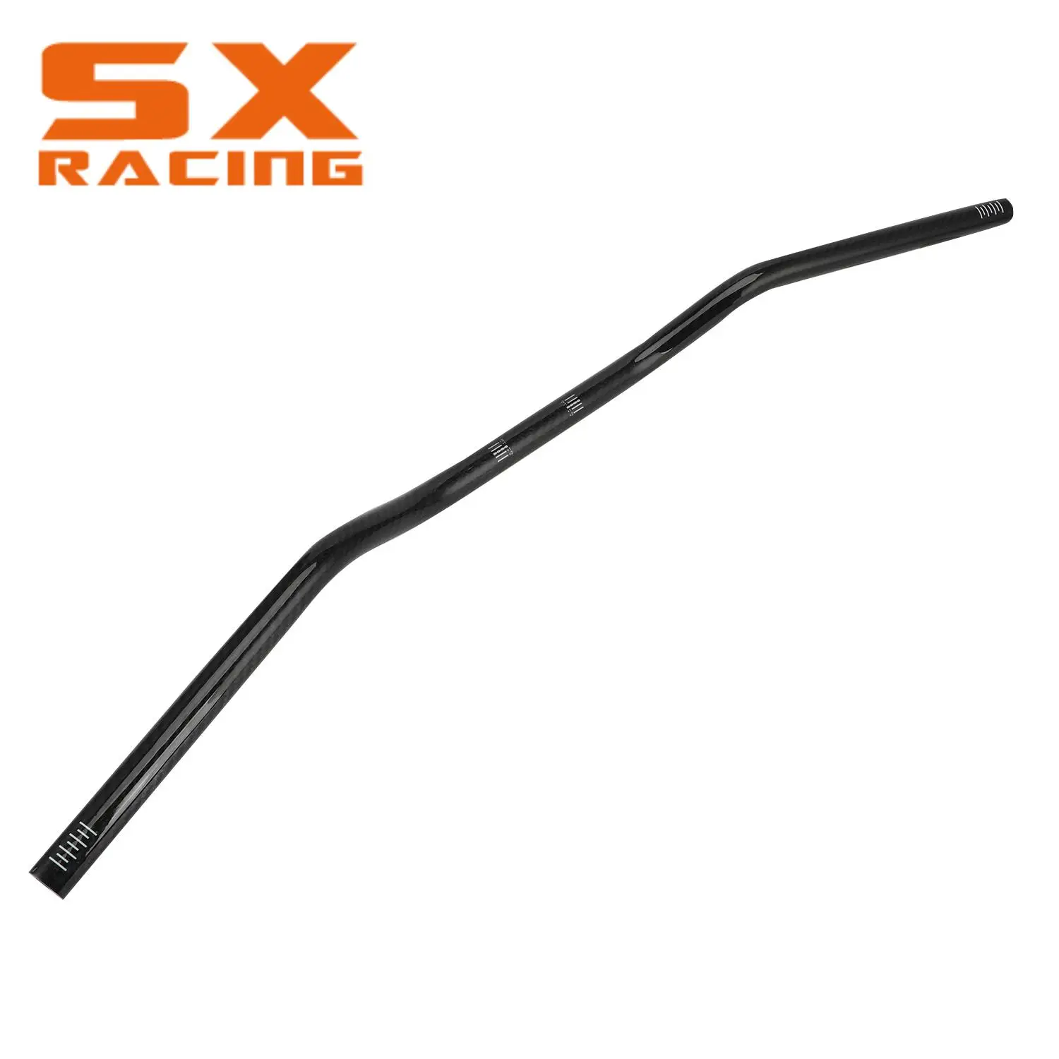 Funparts  ڵ   ڵ尡, Ϲ ȥ Ű ͻŰ KTM ź , 7/8 ġ, 22mm