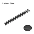 Carbon Fiber
