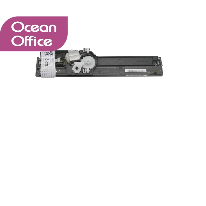 Contato da Cabeça do Scanner para hp Laserjet Unidade de Digitalização Sensor de Imagem M428dw M428 428dw M479 M429 428 M328 M329 M479 1pc