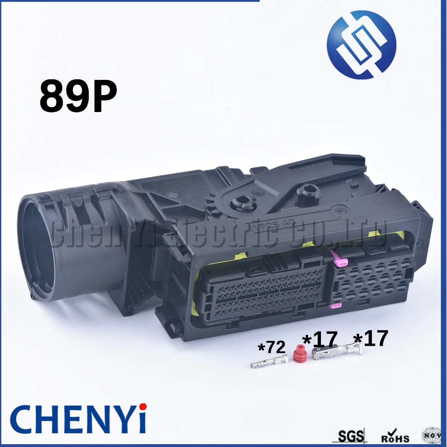 Computers & Electronics