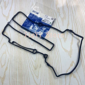 OEM# 55573747 Engine Valve Cover Gasket Set For Chevrolet Cruze Sonic Trax Buick Encore Cadillac Opel Vauxhall 1
