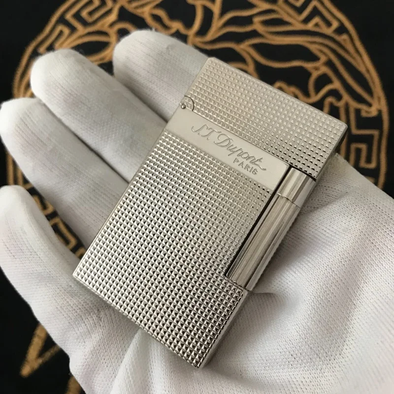 021-Silver