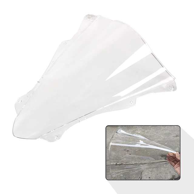 クリアガジェ Amazon.com: Acrylic Display Case for Lego 21350 Jaws Orca Boat