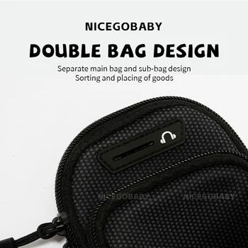 Waterproof Sports Phone Armband 3