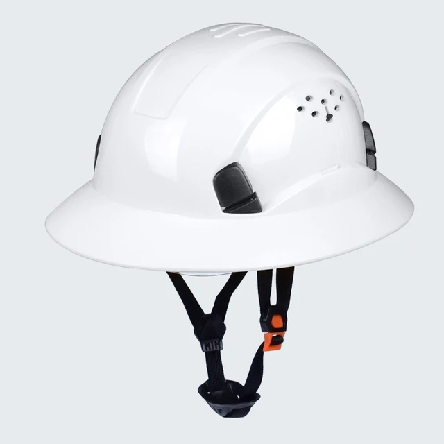 PFIFF 103119 - Casco da equitazione ProtectionX, misura regolabile, per bambini, con sistema di ventilazione, rosa, taglia 52-56 cm (S