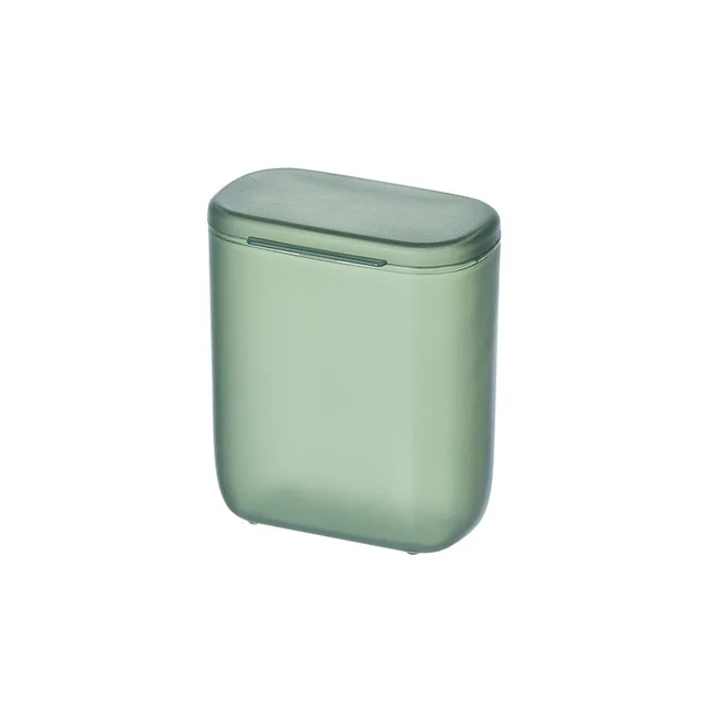 Green 1Pcs