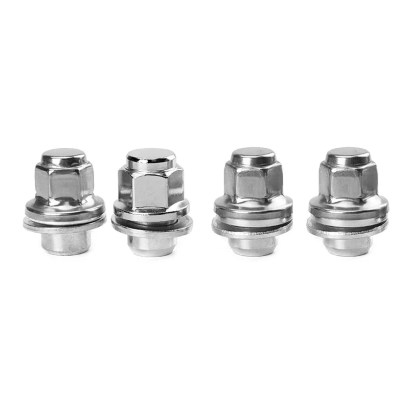 

Гайки MagSeat M12x1,5 для XType All, SType All, XJ8 XJR 2004–2011, XF2009–2011 C2C35294 Автомобильный аксессуар