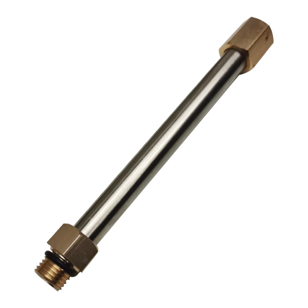 ���� ��ô�� �������� ���� ���� �ͽ��ټ� �ϵ� ŰƮ, Ŀ���� �������� ��, �ڵ��� û�� ���� ��Ʈ