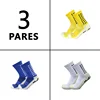 3-pares-350853