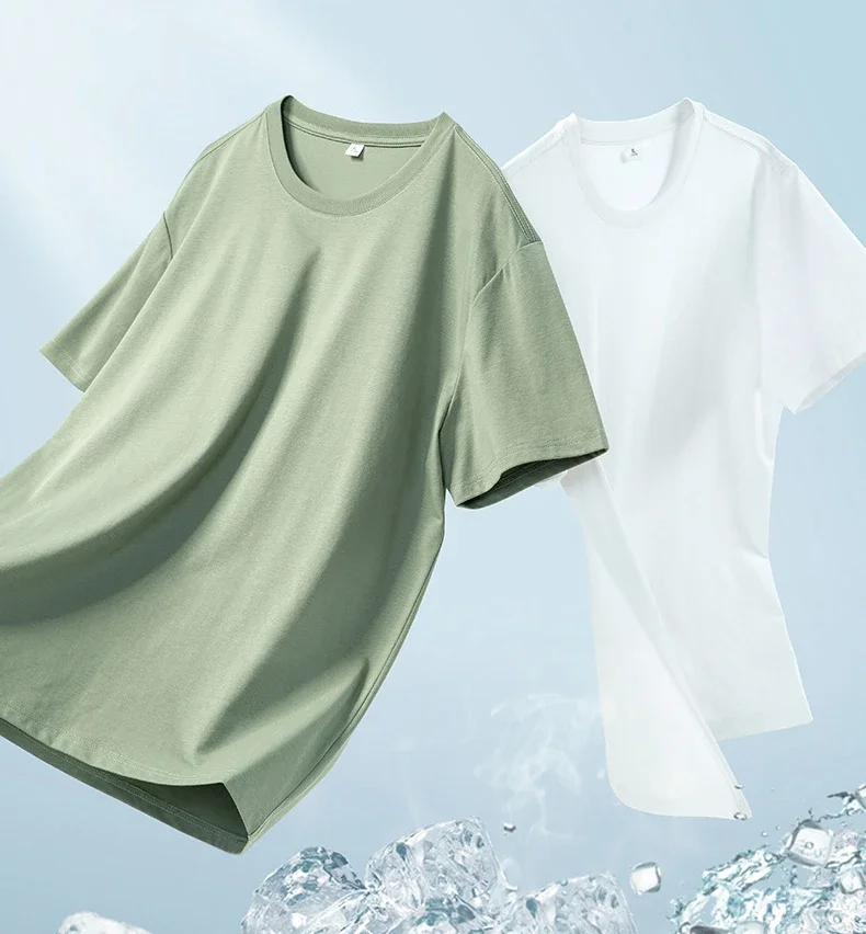 hmqViviiyNSAyin9WuaUt6TMFE28GdUNlH+Z