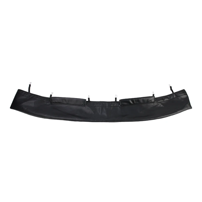Black A