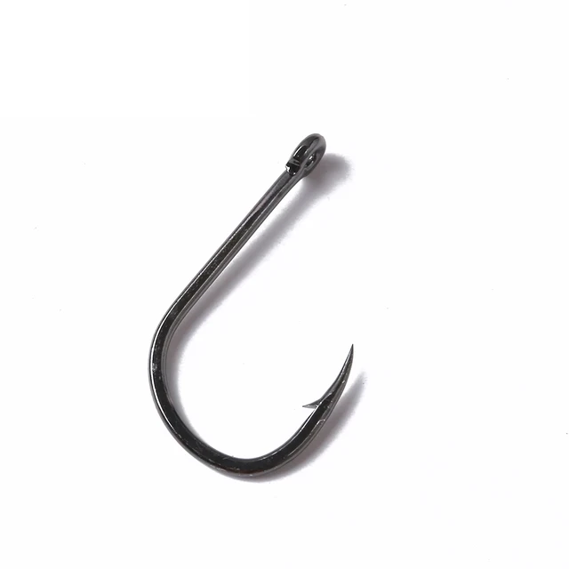 ISEAMA WITH EYE Assist Jig Head Fishing Hooks Japan Fishing Hooks Saltwater  Circle Hook For Fishing Hooks Sea Jig CarpSquid Hook - AliExpress