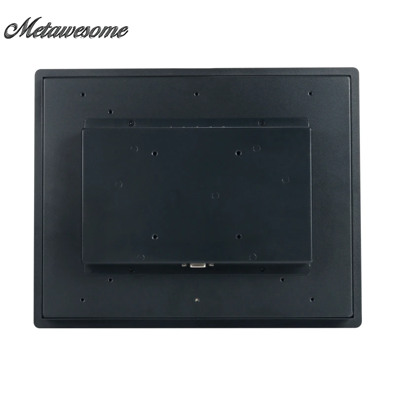 ׼ ġ ũ LCD ,   ÷, VGA ġ USB, Windows, 10.4 ġ, 12.1, 15 ġ
