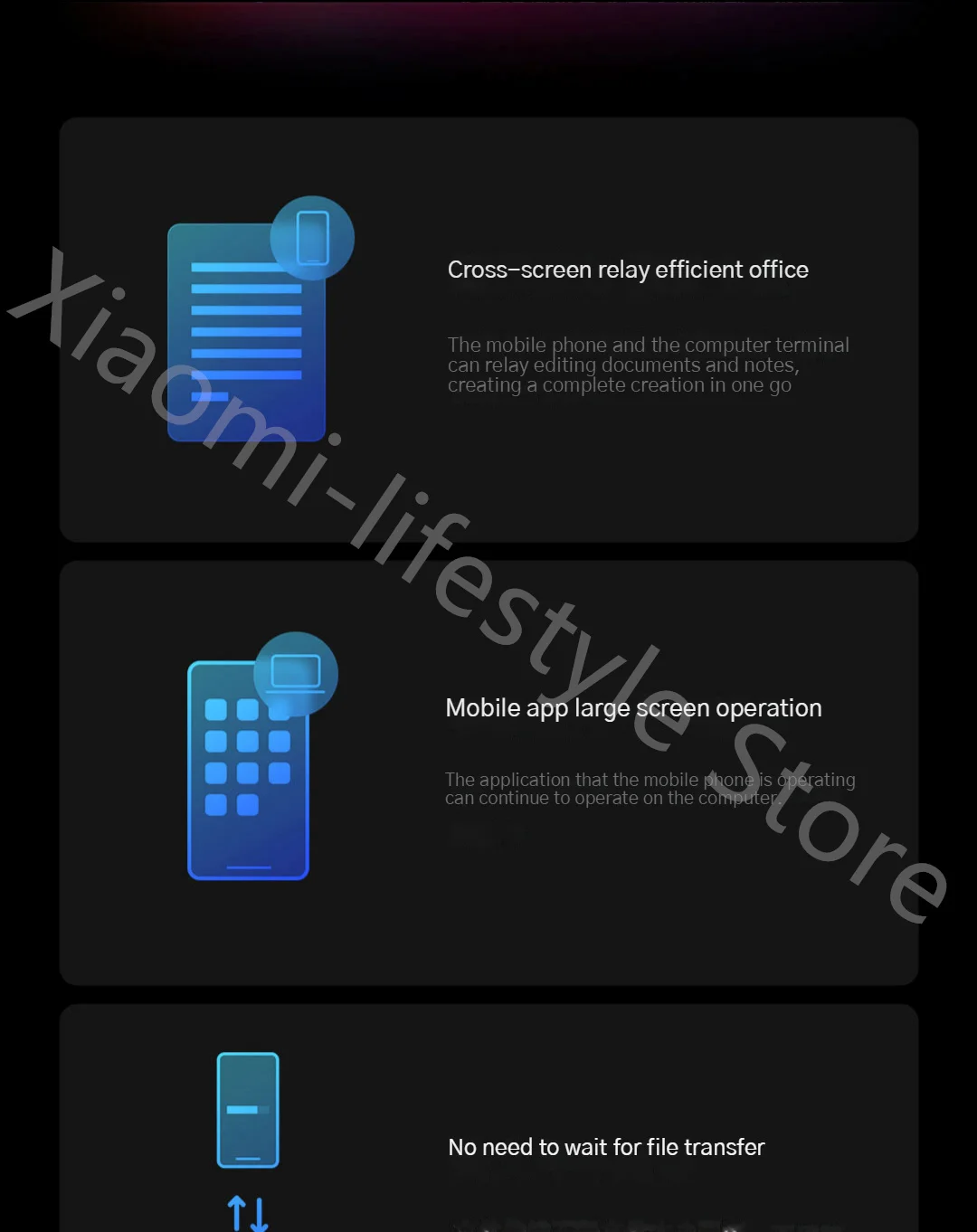 Xiaomi Mi Book 14 2022 Laptop with Intel Core i7-1260P/i5-1240P, RTX2050/MX550/Iris Xe Graphics, 14