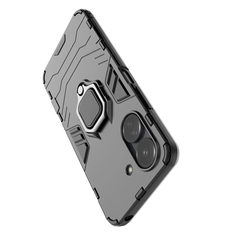 S97655c8c4887466388ff99ed3cd36776g