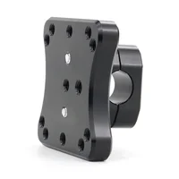 Motorcycle GPS Navigation For Honda CB300R VFR800X XL750 Transalp AFRICA TWIN CRF1100L  YAMAHA MT-09 FZ-09 XSR 900Bracket Holder - Image 4