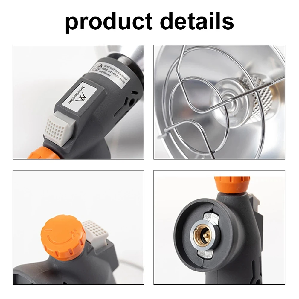 ֽ ߿ ķ  , ޴ ǿ ȭ   , 賶  ķ ׼