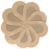 60/20PCS Elastic Cloth Child Adult Amblyopia Training Eyeshade Amblyopia Orthoptic Corrected Eye Patches HOT NEW Lazy Eye Patch 1