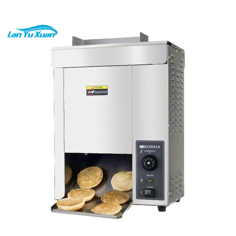 

Hamburger Bread Machine Price Hamburger Toasting Machine