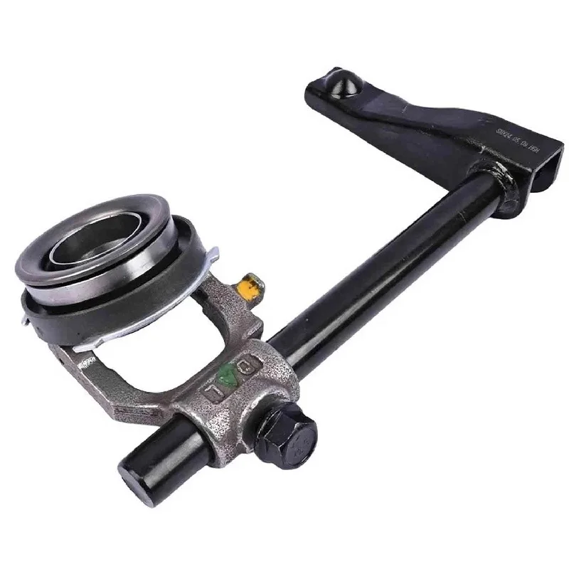 41430-02700 41430-02720 클러치 릴리스 포크 베어링, 기아 리오 피칸토 2011-2024용, 클러치 포크 베어링 교체 부품