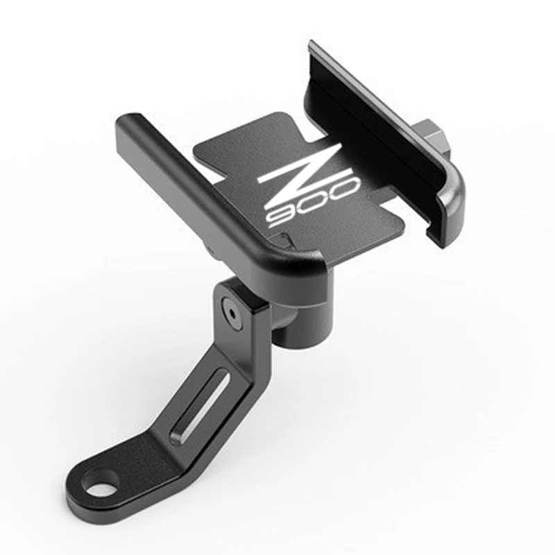 Porta Teléfono Para Moto Manubrio Universal | Cuotas sin interés