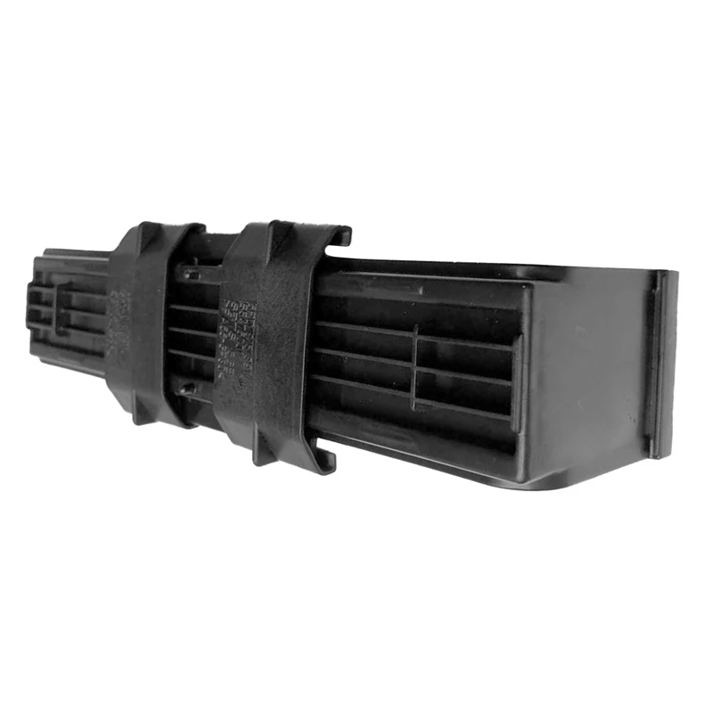 Car AC Cabin Filter Cover Plate Replacement for Polo Skoda Fabia 6RD815391 6RD819422
