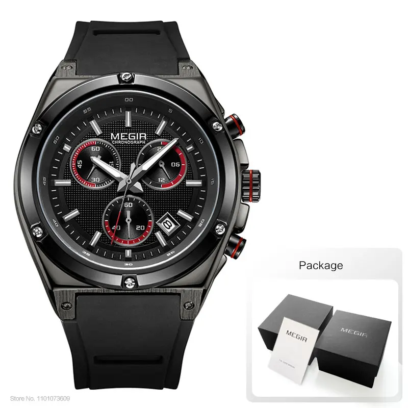 black-box