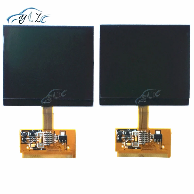   LCD ÷̿  LCD ȭ, ƿ A3/A6/A4  ְ ǰ