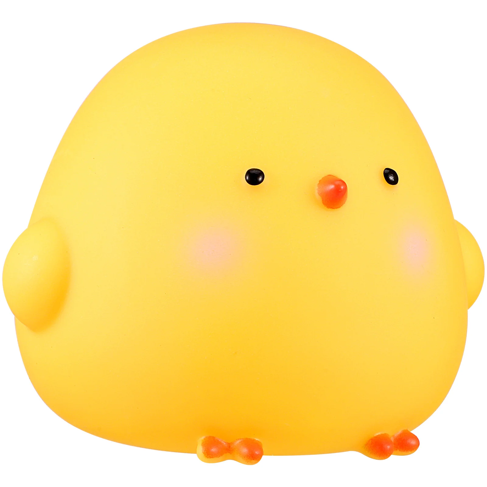 

Chicken Light Easter Chicken Night Light Cartoon Night Light Aesthetic Night Light Easter Chicks Decor