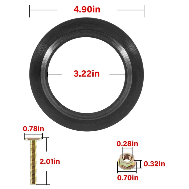 Slide image faff0e1f212843bab204066684c8837a