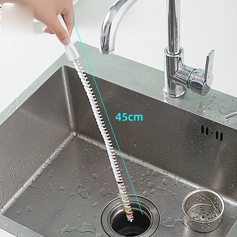 https://ae01.alicdn.com/kf/S9765fd1db77d4d1886250f0cdd058db7o/Pipe-Dredging-Brush-Bathroom-Hair-Sewer-Sink-Cleaning-Brush-Drain-Cleaner-Flexible-Cleaner-Clog-Plug-Hole.jpg