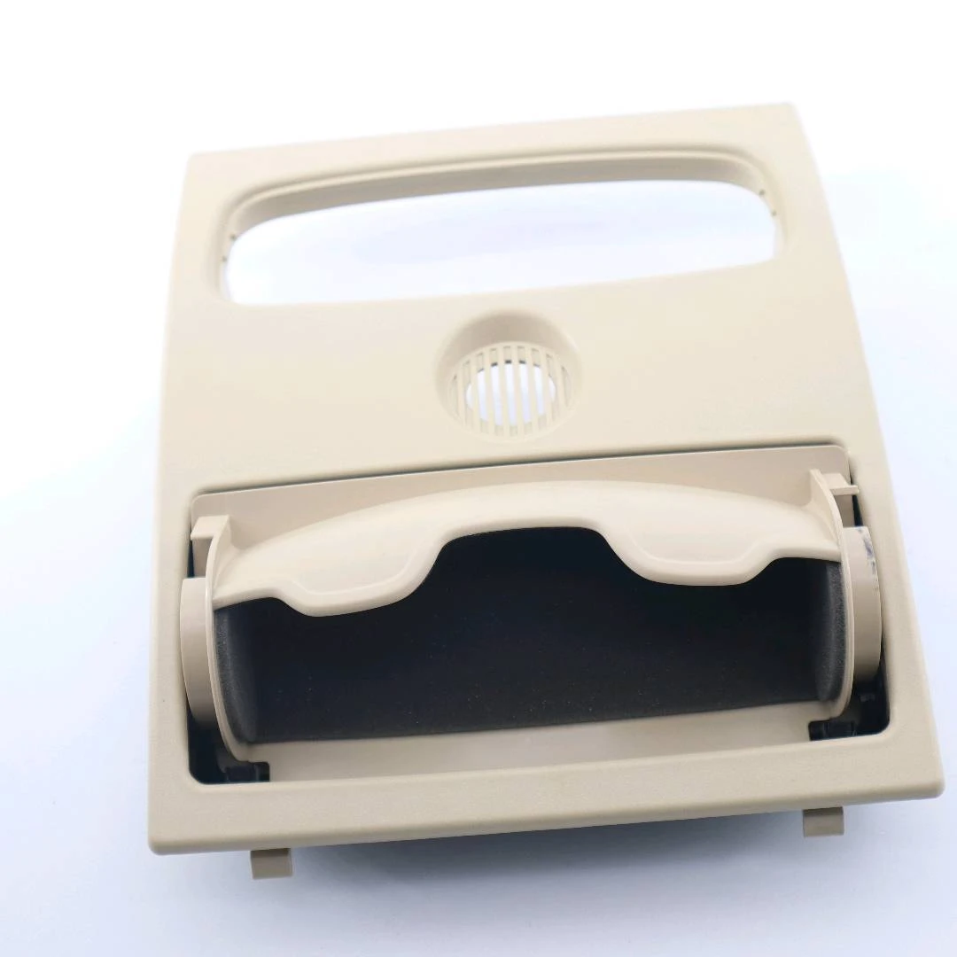 Sunglass console Roof Console Overhead Cover For Ford Ranger Mazda Bt50 2012 19 AliExpress