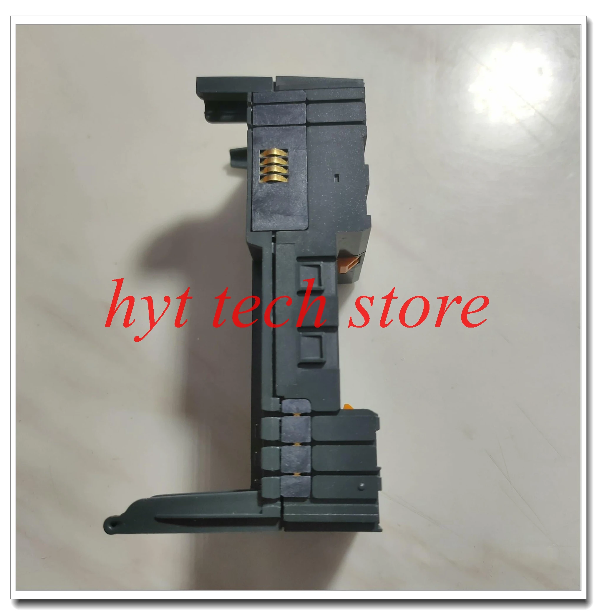 X20BB22 X20BB27 오리지널 PLC 모듈, 1년 보증