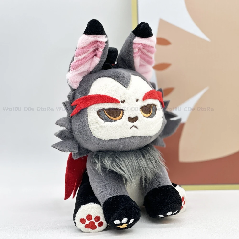 S97660ea2ff0a4ce8be61a752f7eaa5aa9