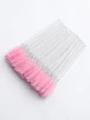 White-pink