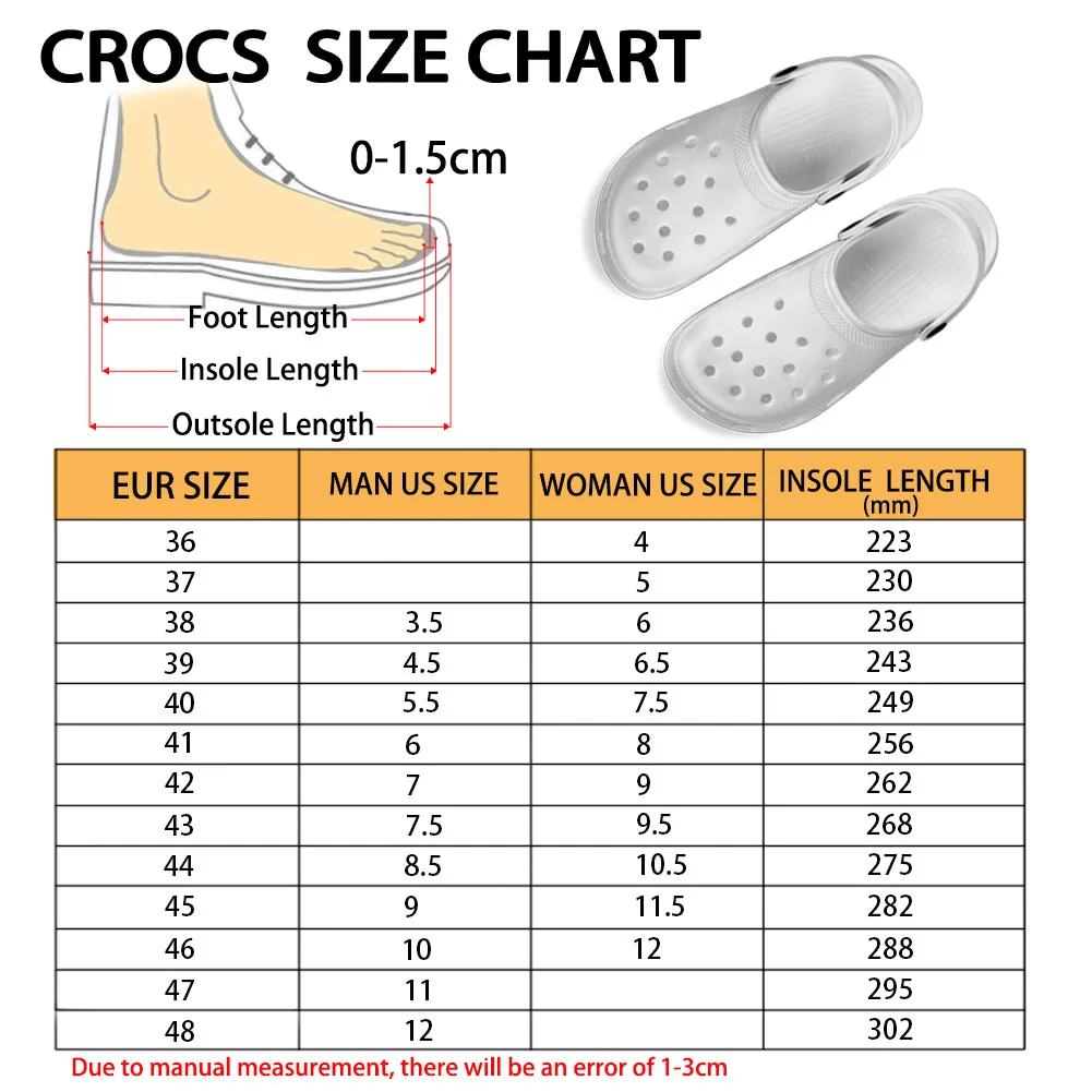 Hospital Work Nursing Shoes Women's Casual Clogs Size 36-48 Ladies Beach Flip Flop Comfort Non-Slip Hole Sandals Hot