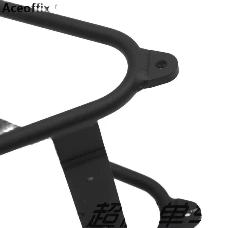 ブロンプトンバイク用Pラインと新型12段変速Cラインアルミ合金