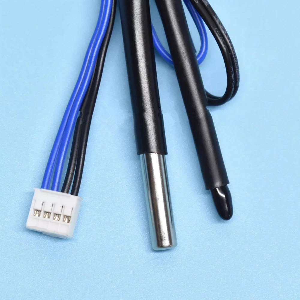 Slide image e0b40d4c0904496bb6a0bae4d3973ba7