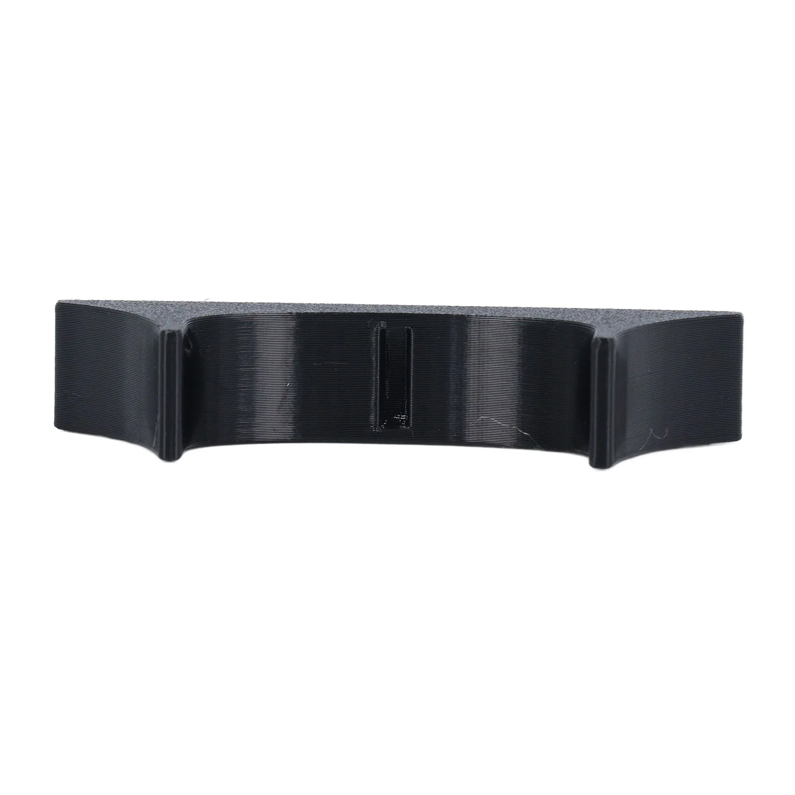 3D Printed Anti-Slip Compact Console Stand